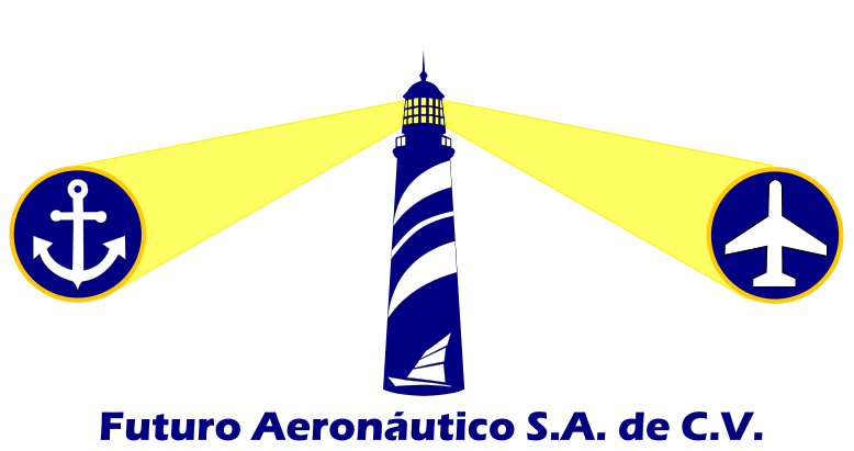 Futuro Aeronáutico S.A. de C.V. Materiales y Equipos Marinos